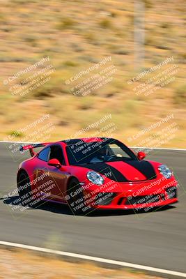 media/Sep-25-2024-Open Track Racing (Wed) [[e97609b8b7]]/Blue Group/Session 2 (Turn 5)/